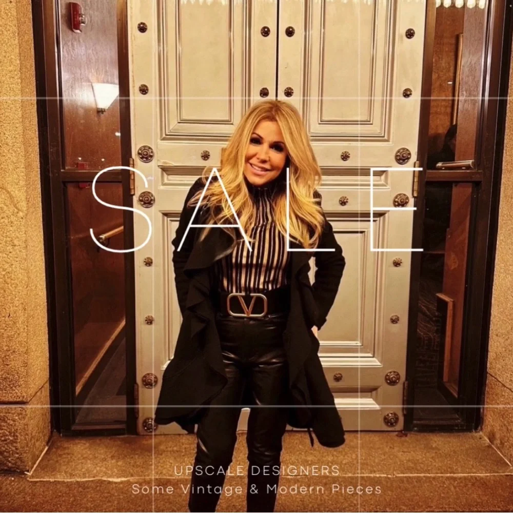 - ⭐️Like & Share When I'm Live ⭐️ Live Show Notification⭐️ - Picture 8 of 12